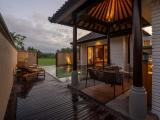 Premier One Bedroom Club Pool Villa