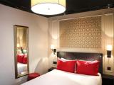 Classic Single Room