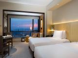 Premier Room (2 Beds)