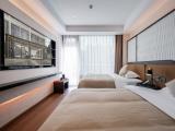Superior Room (2 Beds) (Balcony)