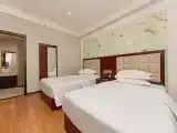 Discount Standard Room