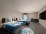 Superior Family Friendly Room (2 Beds)