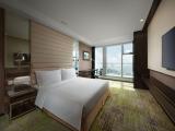 Upgraded Standard Room