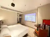 Featured Superior Room (Double bed)