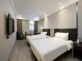 Superior 2-bed Room