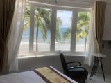 SUPERIOR SEA VIEW