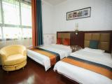 Family Standard Room
