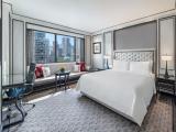 Athenee King Room Non smoking