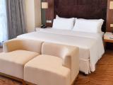 Happy Family-Friendly Room (Leisure Couch + Zero Pressure Mattress + Bathtub)