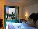 Grand Ambassador Suite