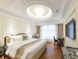 Deluxe Room (Double Bed) (Building 3)