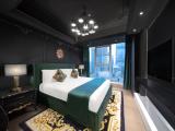 2-Bedroom Premier Suite