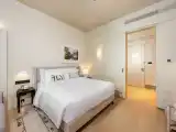 Queen Room with Lake View(Brunch & Diptyque Bath Amenities)
