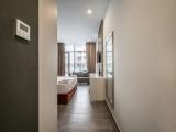 Family Studio Suite