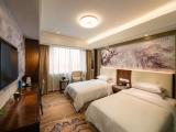 Discount Twin Room