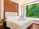 Yue Yun Garden View Single-bedroom Villa