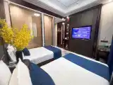 2-Bed-Room