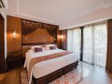 Prestige Suite