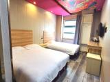 Deluxe Room (2 Beds)