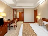 Business Suite