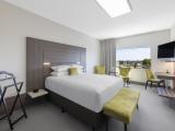 Executive King Room