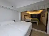 Featured Room (Double Bed) (Fridge)