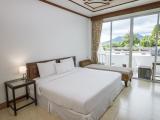Superior Double Room F.3