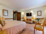 Palace Superior Room
