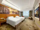 Business 2-bed Room