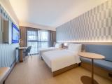 Business 2-Bed Room