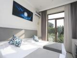 Luxury Twin Room