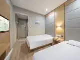 Guestroom (2 Beds)