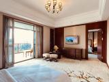 Forest Suite - With View (2 Beds)