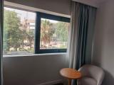 Azal Suite