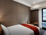 Moderate Double Room (Simmons Bed) - Non Smoking