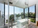 2 Bedrooms Royal Suite With Ocean View
