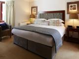Two Bedroom Townhouse Cheval Place