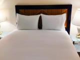 Double Room Without Window Non Smoking