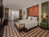 Signature Harmony Room
