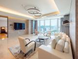 Beach Premium Suite (Haeundae Beach View)