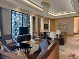 Embassy Suite