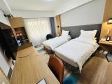 Special Room