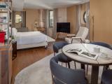Tower Suite