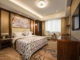 Special Queen Room