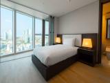 Beach Around Suite (Haeundae Beach View)