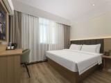 Premium Queen Room