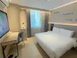Business Room