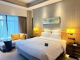 Premier Suite
