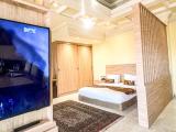 Imperial Suite