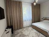 Family Double Room